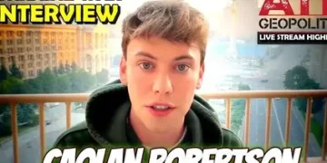 Noćna mora obitelji koje su nasjele na rusku kampanju o “tradicionalnim vrijednostima” i preselile u Rusiju