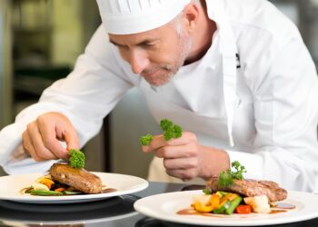 Sve loše o chefovima iznose kritičari