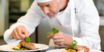 Sve loše o chefovima iznose kritičari