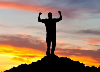 Čudaci oduševljeni samoćom