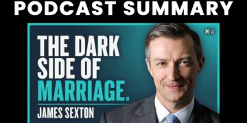 Odvjetnik za razvode: Ovo je znak da ćete se razvesti u roku od 10 godina