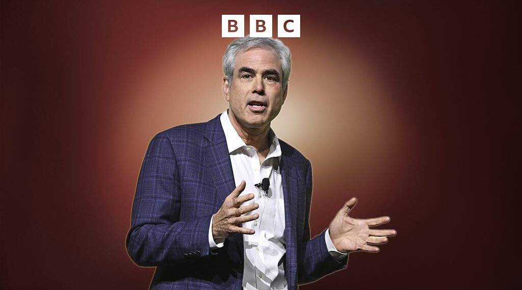 „Brain rot“ alarm: Kako TikTok mijenja vaš mozak