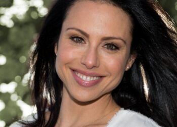 Većina ljudi jede premalo proteina – dr. Gabrielle Lyon