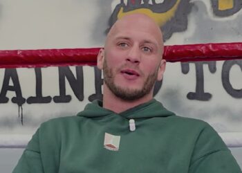 Sa dna i ulice do borbi koje gleda svijet