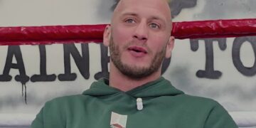 Sa dna i ulice do borbi koje gleda svijet