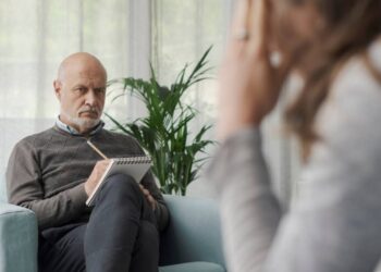 Gnjev na sudska vještačenja koja donose odluke