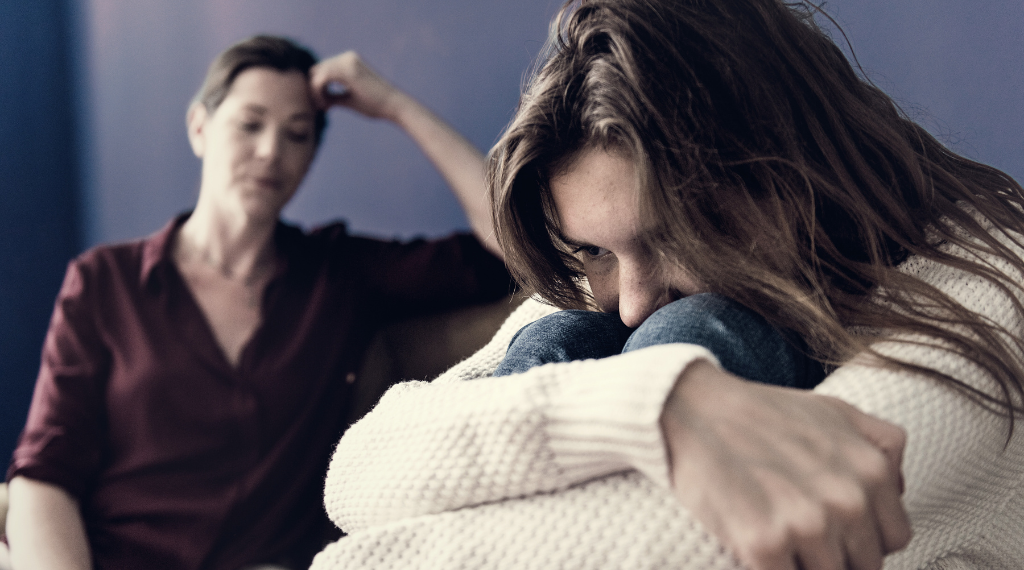 Roditelji često trajno unesreće djecu