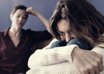 Roditelji često trajno unesreće djecu