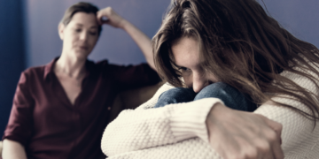 Roditelji često trajno unesreće djecu