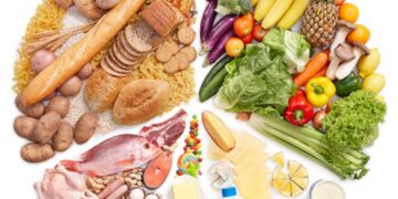 Skrivene šifre proizvoda. Trujemo li se svaki dan?