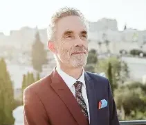 Perspektiva psihoanalitičara o Kristovoj muci i razapinjanju, ultimativnom rimskom načinu torture