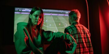 Dopamin, ovisnost i pad motivacije: skrivena cijena digitalnih užitaka