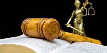 Nesavjesno vođenje knjiga može fabricirati desetke kaznenih optužbi