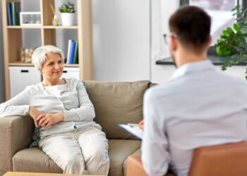 Fatalne pogreške psihijatara