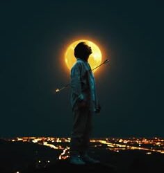 Otkrivamo samcima što kada ljubav ne dolazi