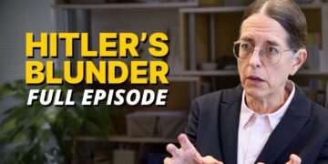 Nešto ogromno se događa sa globalnim poretkom, a svjetski lideri ne ulijevaju povjerenje