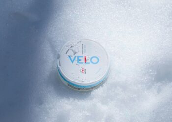 Snus: skrivena šteta u ustima