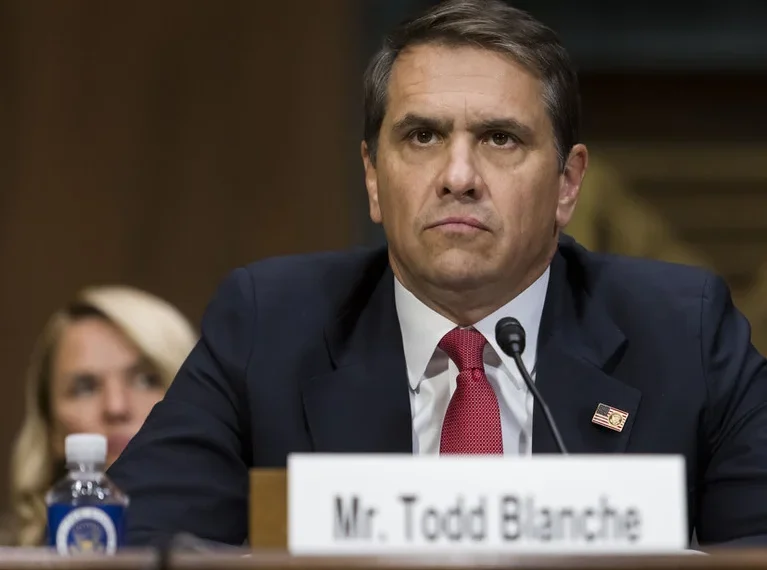 Usprkos skandalu protiv Trumpa nema istrage – zaštićen je od prijatelja