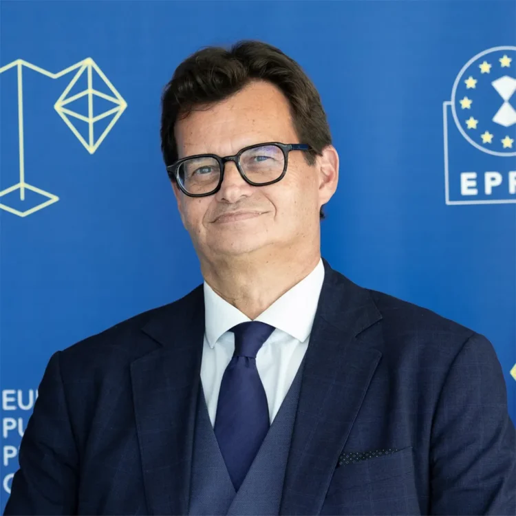 Nakon Kövesi stiže tužitelj koji je mafiju slomio financijski