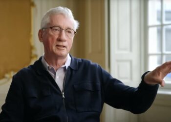 Životinje složene emocije, empatija i osjećaj za pravednost