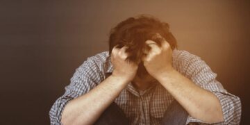 Kako izgraditi disciplinu kada nemaš motivaciju