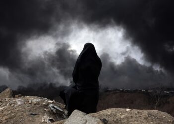 Koje su ekološke posljedice napada na Iran