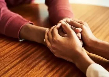 Oprost sebi u 7 koraka prema slavnim terapeutima