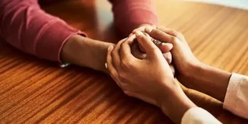 Oprost sebi u 7 koraka prema slavnim terapeutima