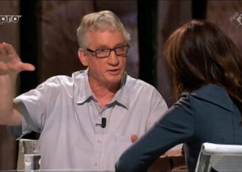 Što nam životinje zapravo otkrivaju o nama