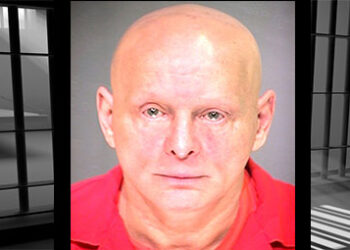 Mafijaš: Mnoge sam ubio, mnogi su se ubili, Bog mi ne prašta…