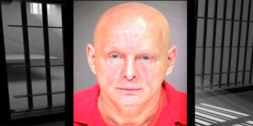 Mafijaš: Mnoge sam ubio, mnogi su se ubili, Bog mi ne prašta…