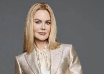 Nicole Kidman o razvodu od Keitha Urbana: Zahvalna sam na svojoj porodici, idemo naprijed