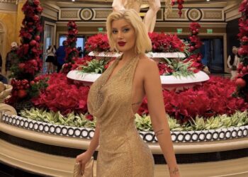 Turska influenserica pronađena mrtva: Glumac snimljen kako ulazi u njen stan sat vremena prije njene smrti