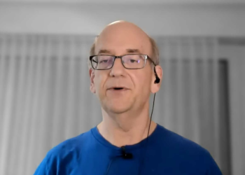 Je li došao kraj portalima ili samo lošem sadržaju?