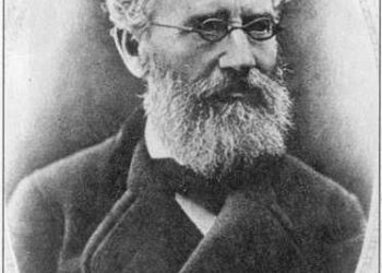 Nikolai Fyodorov: Čovječanstvo će pobijediti smrt