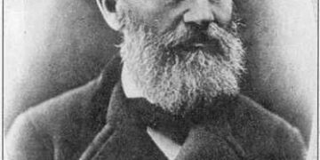 Nikolai Fyodorov: Čovječanstvo će pobijediti smrt