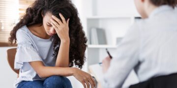 Niste pogrešni ni prokleti!