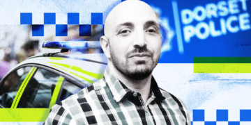 Policija mu smjestila 23 godine zatvora otkriva BBC