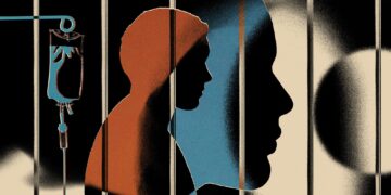 Urednik: Logori su bili posvuda, a mi smo još u logoru…