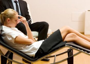 najmoćniji psihijatri