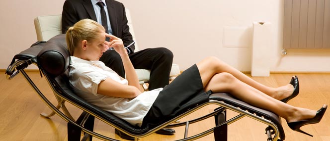 najmoćniji psihijatri