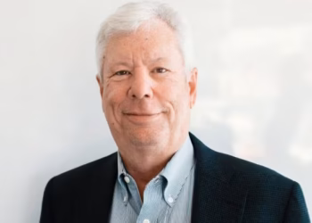 Mit o “uspjehu preko noći” što kažu stručnjaci