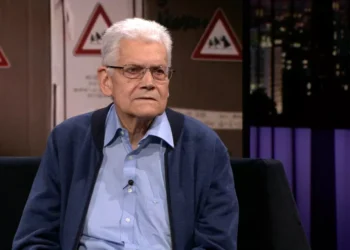 Svećenik koji se sukobio sa Vatikanom zbog žrtvi zlostavljanja