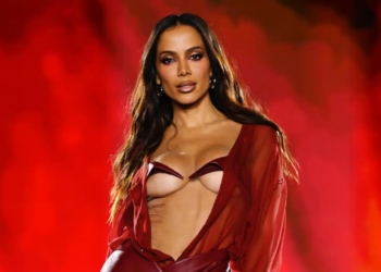 Od siromaštva do slave: Biseksualna kraljica koja je osvojila cijeli svijet