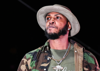 Mystikal priznao krivicu za silovanje, prijeti mu do 20 godina zatvora