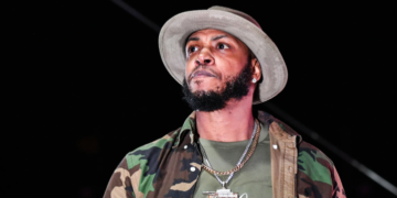 Mystikal priznao krivicu za silovanje, prijeti mu do 20 godina zatvora