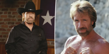 Kraj jedne ere: Chuck Norris preminuo – svijet ostao bez ultimativnog heroja