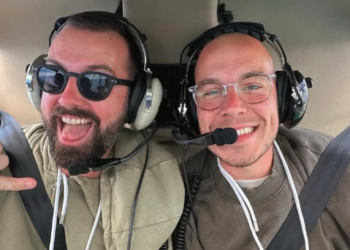 Vuletić se javno pohvalio Cartier prstenjem: Prva godišnjica sa partnerom Bogoljubom oduševila pratitelje