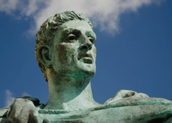 Kako je 7. ožujka 321. godine Konstantin Veliki izmislio nedjelju kao dan odmora – i time stvorio temelj modernog vikenda