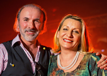 Vesna Zmijanac nakon 38 godina otkrila pravo mišljenje o Dini Merlinu: “U Srbiji nije bio priznat, a ja sam…”